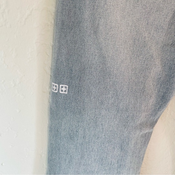 Ksubi Chlo Washed Eternal - Picture 11 of 14